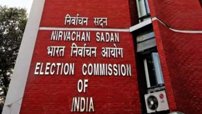 EC gives Bengal CS time till August 21 to comply with its suspension order | India News