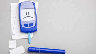 Diabetes dietitian recommends four foods to lower blood sugar to non-diabetic level |