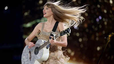 Taylor Swift’s upcoming song ‘Ruin the Friendship’ might be about Blake Lively — with Travis Kelce adding a surprising layer | NFL News