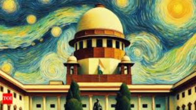 ‘Incidents like Pahalgam can’t be ignored’: SC hears pleas seeking restoration of J&K’s statehood; seeks Centre’s response | India News