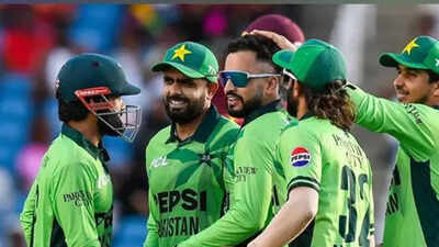 ‘Itni buri tarah maarenge na woh’: Basit Ali hopes India refuse to play Pakistan in Asia Cup | Cricket News