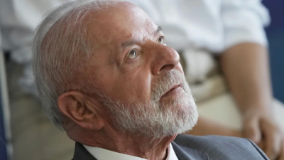 Coup trial against Bolsonaro: Lula da Silva says Donald Trump would have been prosecuted if January riots occurred in Brazil; pushes back on US judiciary criticism