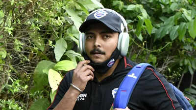 Prithvi Shaw takes first big step after Mumbai exit | Cricket News