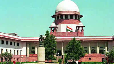 Big day for Supreme Court: Bihar SIR row, stray dog verdict, J&K statehood, and migrant workers’ plea in focus – key cases | India News