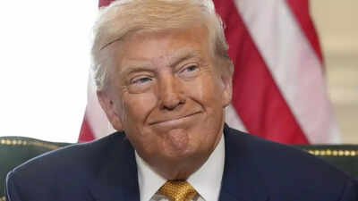 ‘Trump is shocked by insult from best friend’: Indian-origin venture capitalist says India should be nice to him; ‘Promise to buy…’