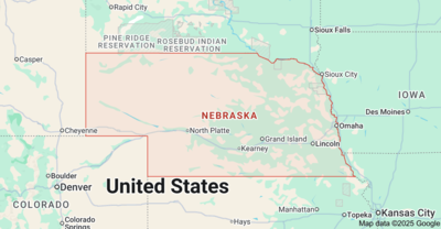 Drug trafficking, forcing migrant minors to work at hotels, visa fraud: Five Indian-Americans charged in Nebraska