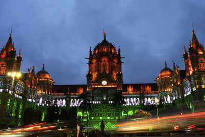 India @ 79: Bharat celebrates Independence with ‘Swadeshi’ resolve, honours Operation Sindoor heroes; PM Modi to address nation from Red Fort | India News