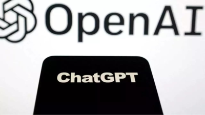 ChatGPT health scare: 60-year-old man hospitalized after following AI advice- Here’s why