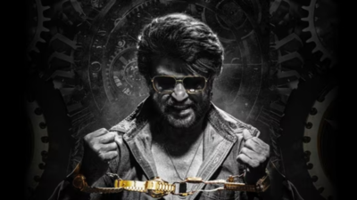 ‘Coolie’ box office collection day 1: Rajinikanth’s action drama scores HUGE opening day collection of Rs 65 crore |