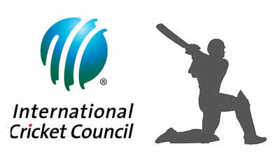 ICC slaps five-year ban on ex-cricketer for match fixing | Cricket News