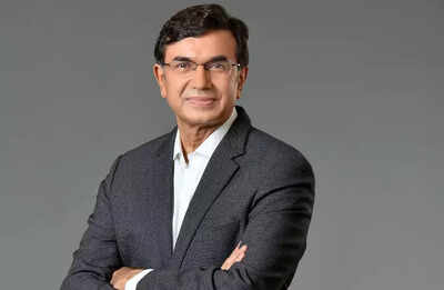 No slowdown, SUVs to power car sales: M&M