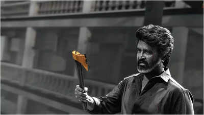 Coolie Full Movie Collection: ‘Coolie’ box office collections day 3: Rajinikanth’s film strikes gold; storms past Rs 118.5 |