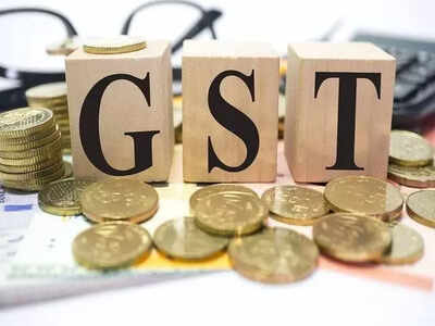 12% & 28% GST slabs set to go, sin goods face 40% levy