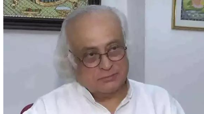 ‘Finally woken up’: Congress demands discussion paper on GST 2.0 announced by PM Modi; insists on simplification, protection for states | India News