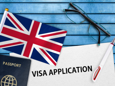 After the US, is the UK also losing its appeal for Indian students and professionals? Recent visa data suggests so