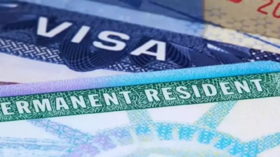 US citizenship: Trump administration to heavily scrutinize ‘good moral character’, USCIS issues new policy
