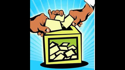 SEC to EC: Conduct SIR in Maharashtra after local body elections | Pune News