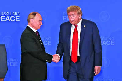 Uncertainty over trade deal with US as Aug talks put off