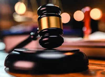 5 U’khand Cong zila panchayat men ‘abducted’, HC seeks report | India News