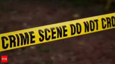 ‘Over a female’: 9 teens charged in fatal shooting of 16-year-old in South Carolina; girlfriend part of alleged setup