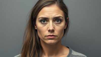 ‘I’m gonna blow you up’: Woman arrested for bomb threat call to University of Central Florida; spammed professor with texts and selfies