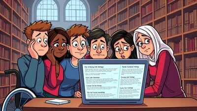 H-1B visa hiring gap revealed: Why top US tech giants favour immigrants over citizens