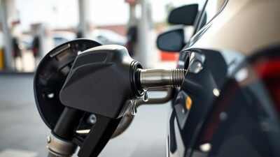 E20 rollout sparks consumer concerns: Mileage dip, engine woes reported — what car owners say about use of ethanol-blended petrol