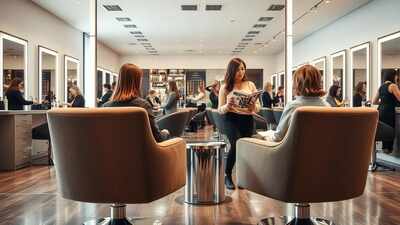 Kuwait rolls out strict new health rules: Bans tattoo devices, razor reuse, and tanning for minors | World News