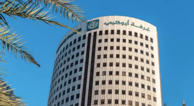 UAE: What are Certificates of Origin and how Abu Dhabi’s 10.3% rise proves a shift from oil dependence | World News