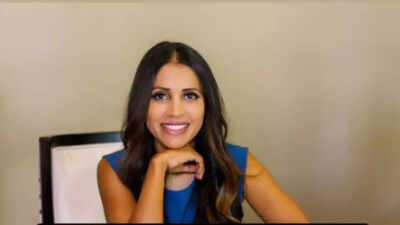 Harvard trained nutritionist advises stopping this vitamin supplement before blood tests; here’s why