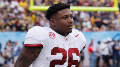Jam Miller injury confirmed by Kalen DeBoer after Alabama preseason scrimmage procedure | NFL News