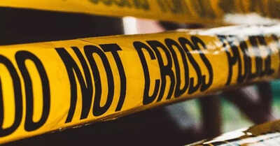 Death of Puri burn victim: Police says ignore social media posts; claims probe in last stage | India News