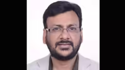 ‘Many congratulations to Dhami government’: Uttarakhand waqf board chairman on minority bill | India News