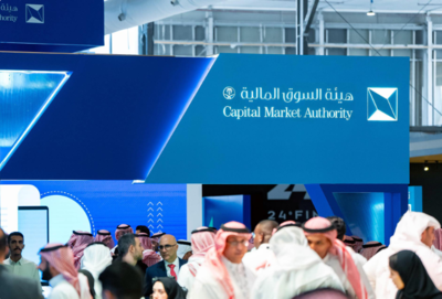 Saudi Arabia caps foreign ownership in listed firms at 49%: Only six types of investors can qualify | World News