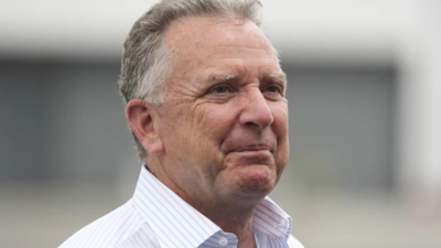 ‘Game-changing’: Steve Witkoff lauds Trump for ‘successful’ Putin summit; proposes security guarantees for Ukraine