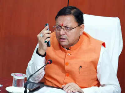 Uttarakhand to repeal madrassa Act, new law to cover all minority institutions | India News