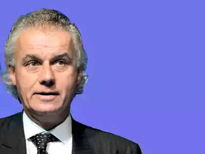 It’s time to buy India, not sell, says Jefferies’ Wood