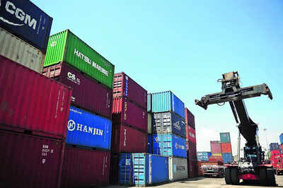 Exports to US likely saw 7x faster growth vs overall rise