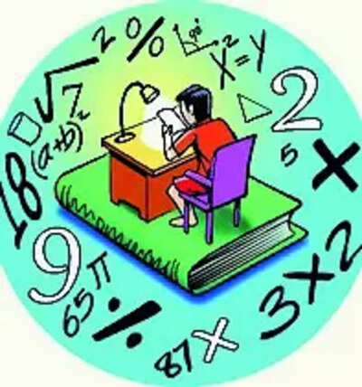 India gets its first privately funded institute for maths research | India News