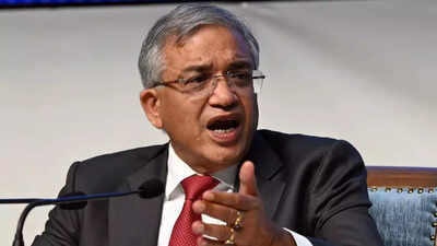 Voter ‘chori’ claim: INDIA bloc to bring impeachment notice against CEC? EC had sought proof of ‘fraud’ | India News