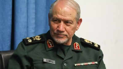 ‘Another war may happen’: Khamenei’s aide warns US, Israel; calls for strengthening missile, drone strategy