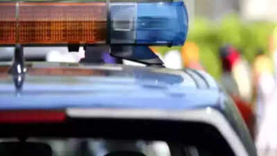 Madhya Pradesh shocker: Class 2 student found dead under mysterious circumstances in school hostel; probe underway | Bhopal News