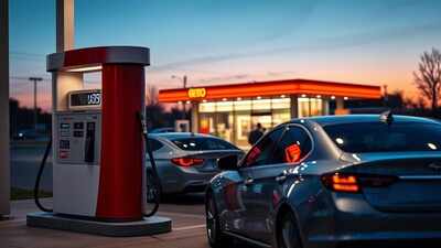 Qatar now allows over 10 essential services to remain open during Friday prayers: Here’s the official list | World News