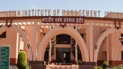 Non-engineers now almost equal to engineers in elite B-schools: What’s breaking the ‘engineering dominance’ in management?