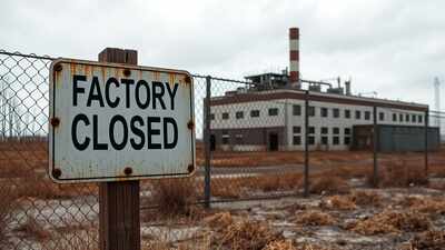 Poisoning tragedy update: Kuwait shuts down 10 illegal methanol factories after 23 deaths | World News