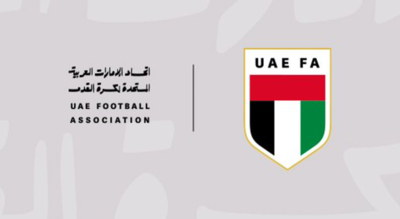 UAEFA warns clubs after Al Ain’s refereeing criticism following pro league opener | World News