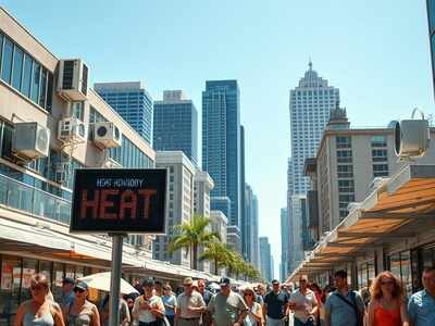 6 cities in US with least work opportunities and earning potential