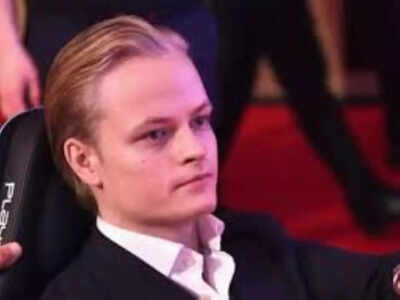 Norway royal scandal: Crown princess’s son Marius Borg Hoiby charged with four rapes, violence; prosecutors cite video, photos