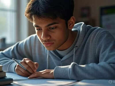 West Bengal NEET UG counselling 2025 suspended indefinitely: MBBS and BDS admissions on hold, over 11,000 students left waiting