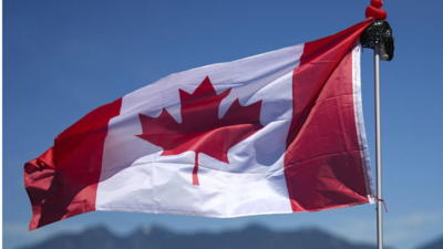 ‘Gone full rainbow’: Canadian intelligence agency celebrates pride in online post; draws mixed reactions | World News